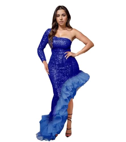 15 Blue