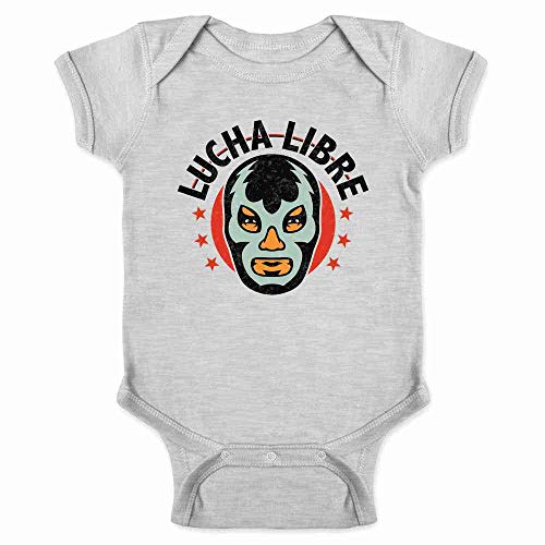 Infant | Grey