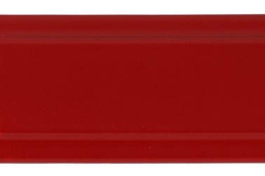 Holiday Red