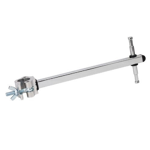Kupo Baby 16mm (5/8 Inch) Side Arm KG809712 - Perfect for Baby Strollers, Car Seats, and High Chairs