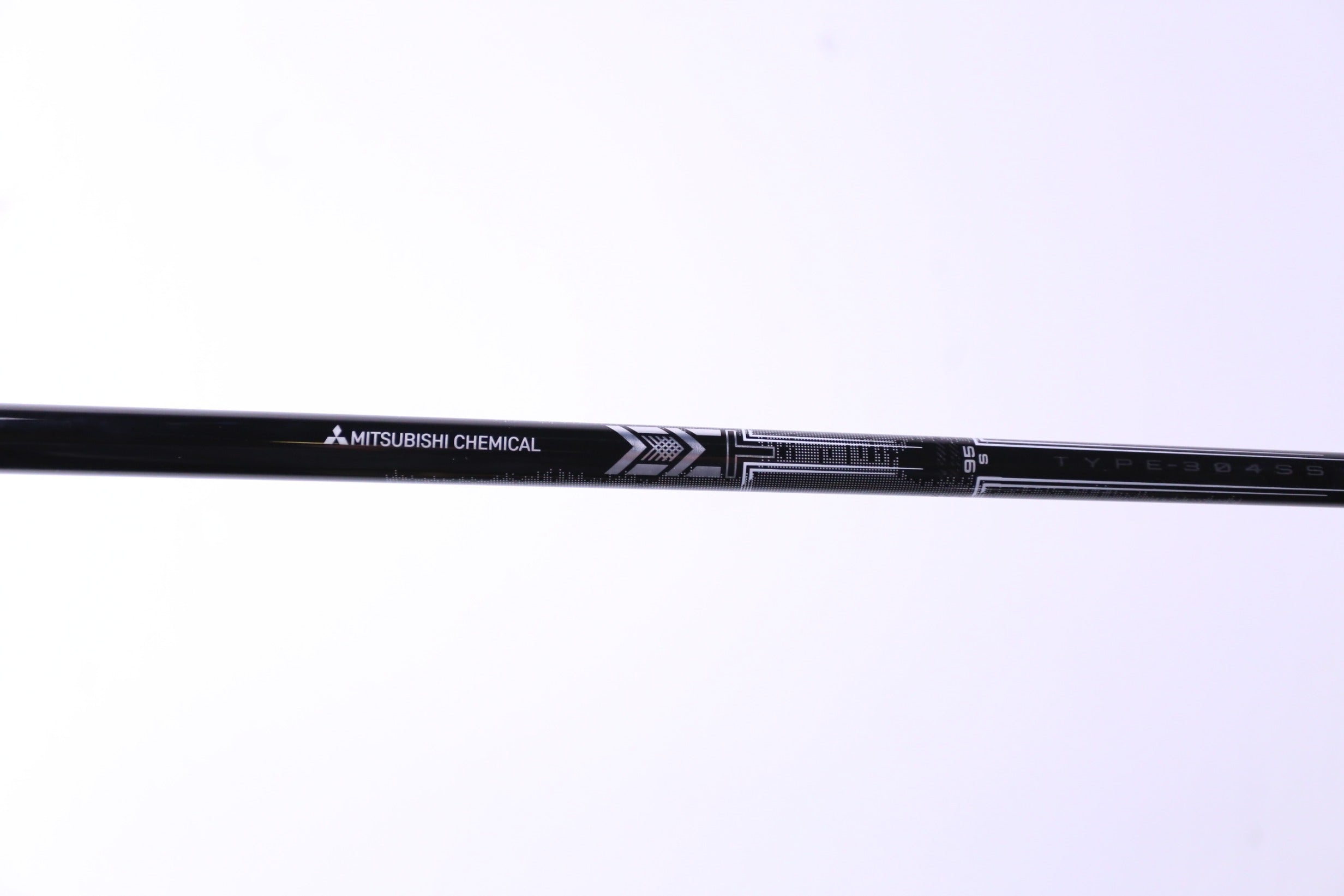 Used Callaway Apex Ai300 9 Iron Golf Club - Right Handed Stiff Flex for Men - Perfect for Practice & Course Play