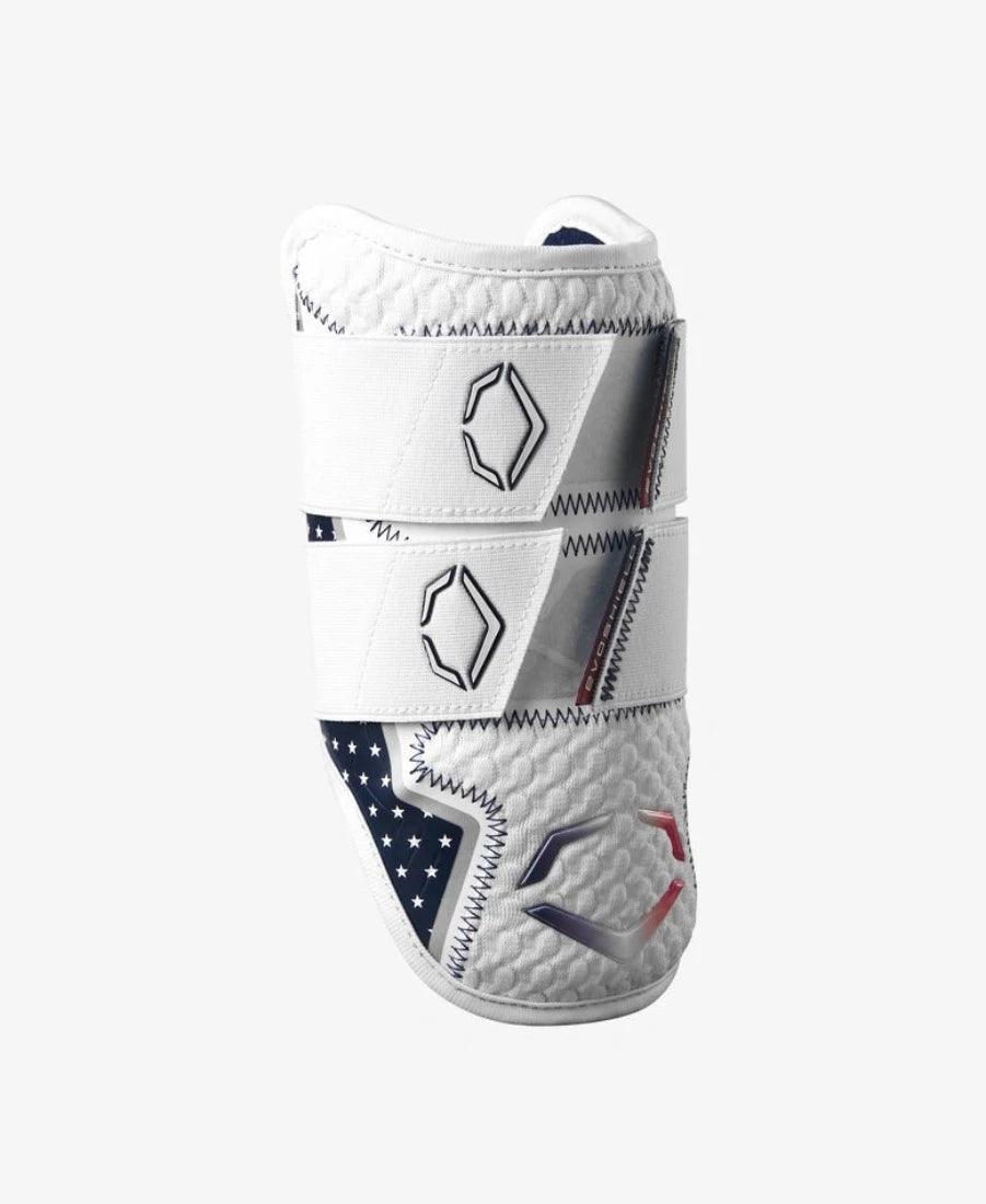 Stars and Stripes