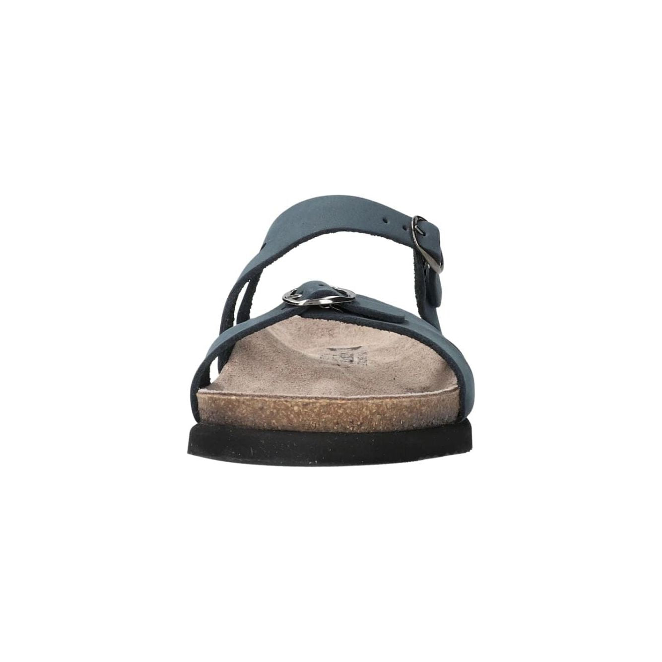 Mephisto Hannel 813 860 - Premium Comfort Sandals for Women | Best Walking Shoes for Travel & Everyday Wear