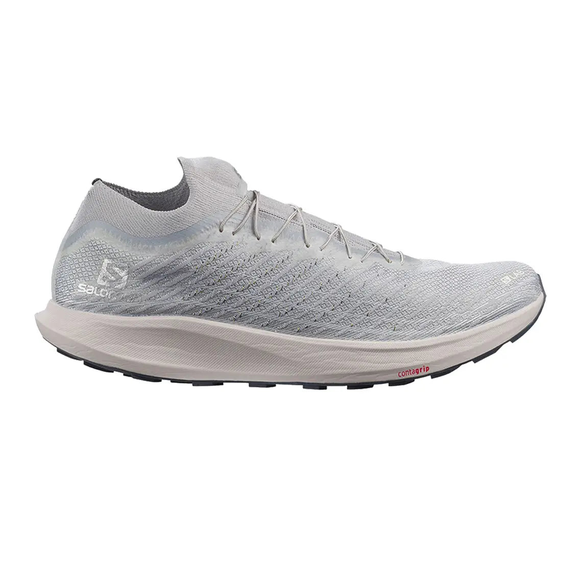 Unisex Salomon S/Lab Pulsar Trail Running Shoes - Lightweight & Breathable for Men & Women - Perfect for Hiking, Jogging & Outdoor Adventures