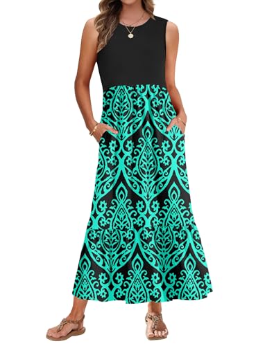Black Green