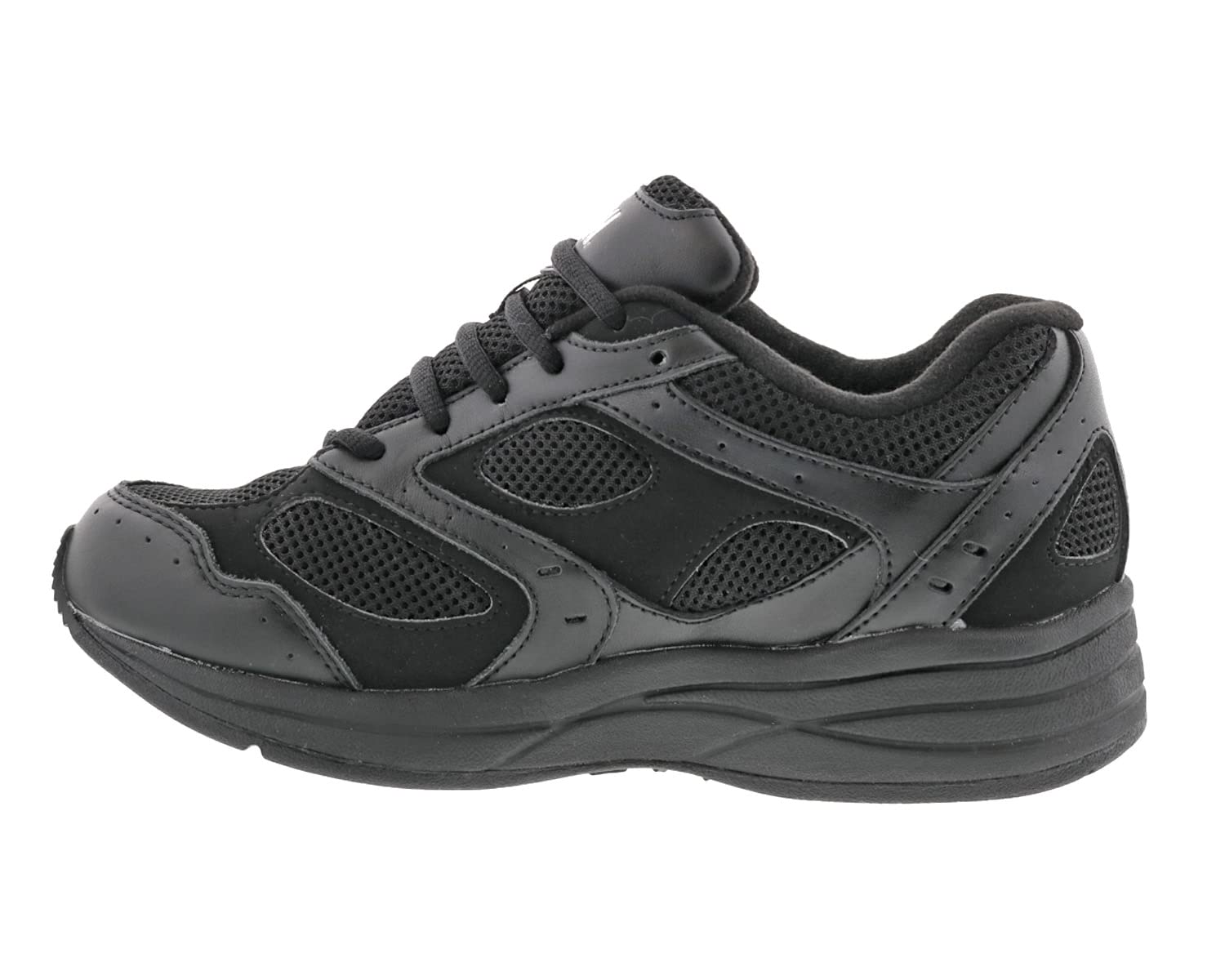 Drew Shoe Women's Casual Shoes - Comfortable & Stylish Walking Shoes for Women - Perfect for Everyday Wear, Work & Travel