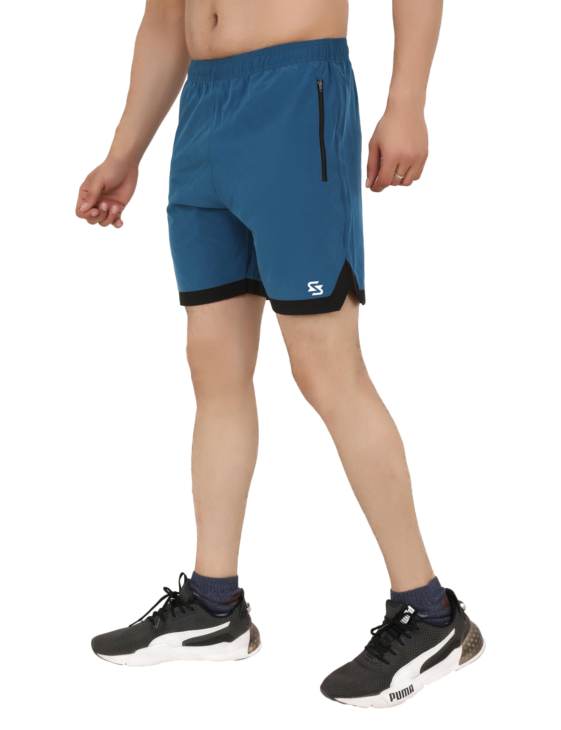 **Sportinger Men's 5
