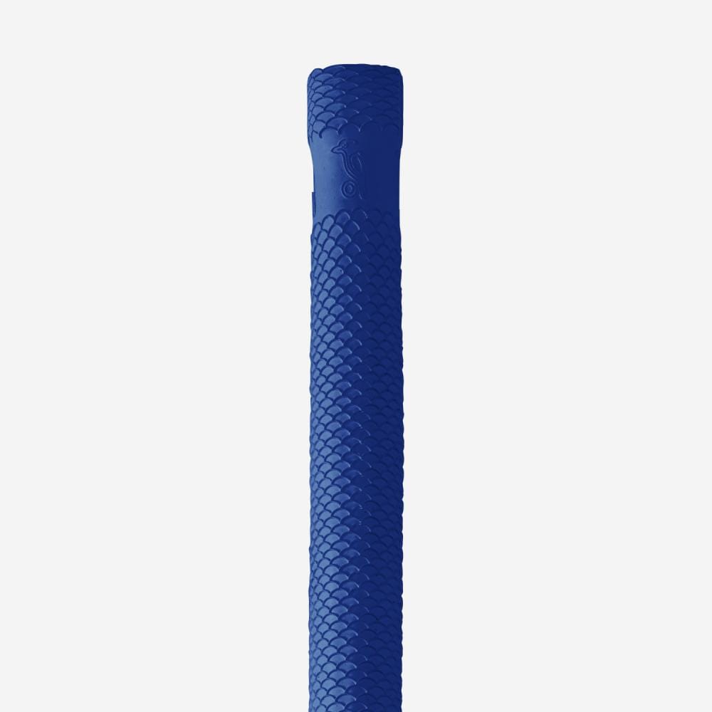 Kookaburra Scale Cricket Bat Grip - Premium Non-Slip Handle for Cricket Bats | Perfect for Professional & Amateur Players | Ideal for Training, Matches & Outdoor Sports