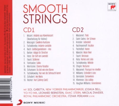 Premium Smooth Guitar Strings - Acoustic & Electric Guitar Strings Set for Clear, Bright Tone | Perfect for Live Performances, Studio Recording & Practice Sessions