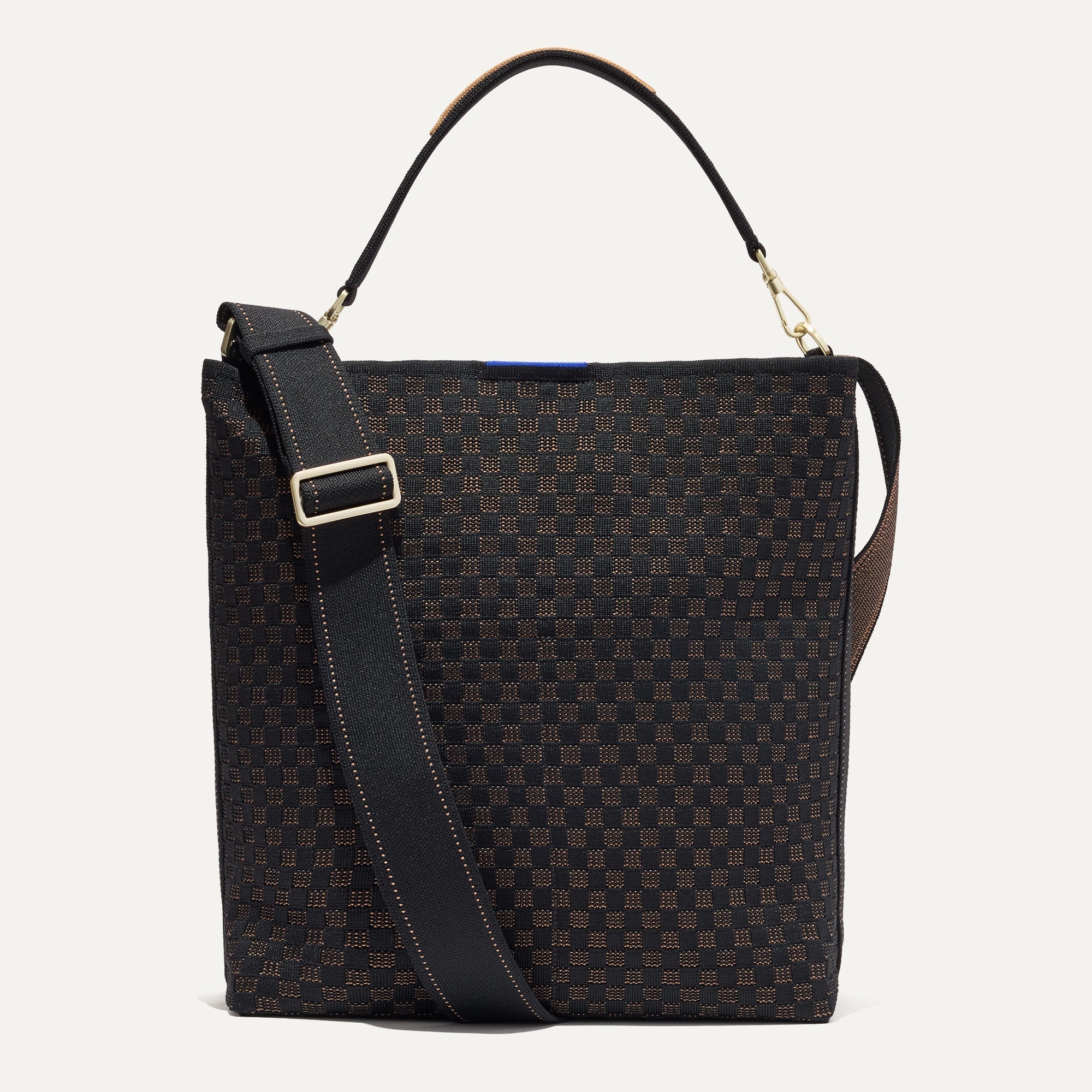 Stylish Night Song Bucket Bag for Women - Trendy Crossbody Shoulder Bag for Daily Use, Travel & Shopping
