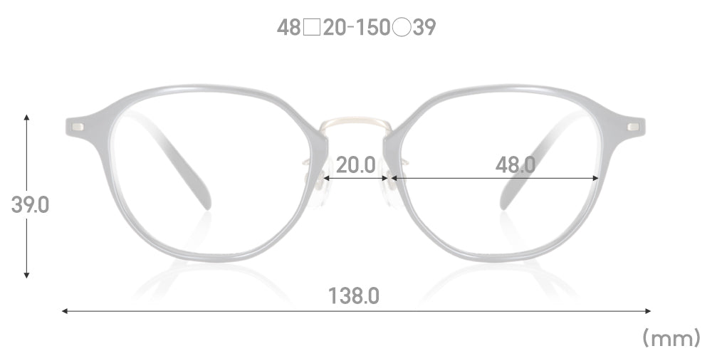 Classic 054 394 - Premium Quality for Everyday Use | Perfect for Home, Office & Gifting