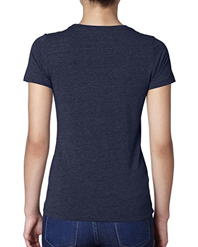 Vintage Navy