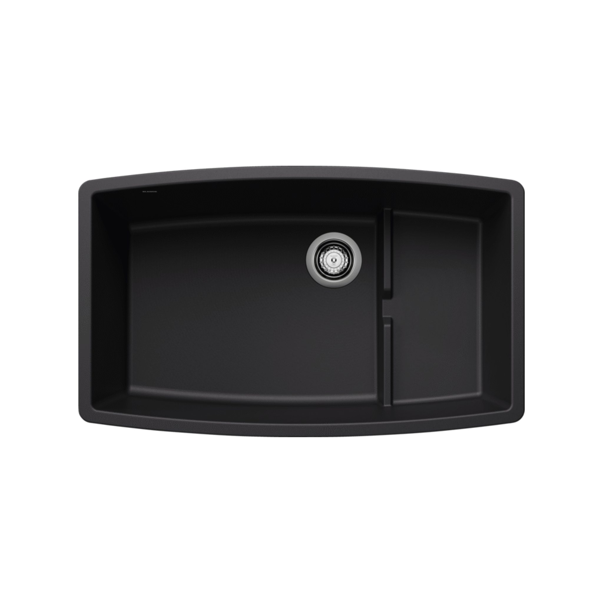 442936 - Coal Black