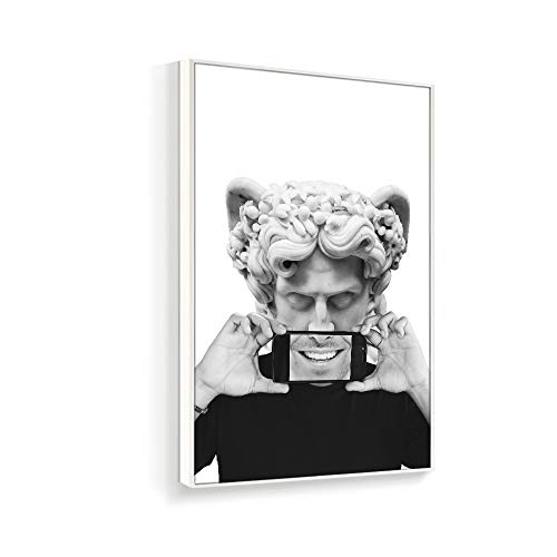Statue-h03