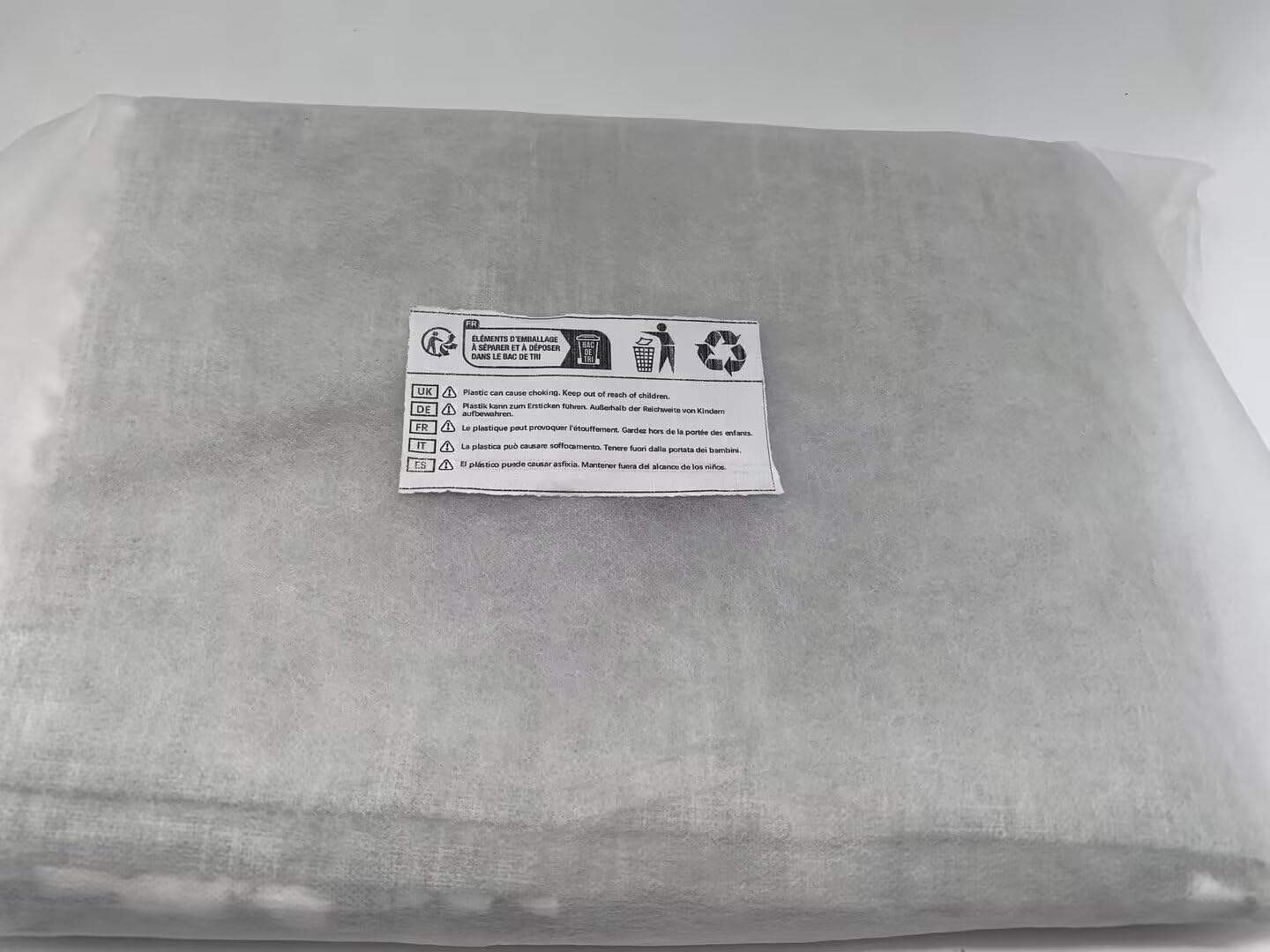 Premium Cotton Linen Tablecloth - 55 x 55 Inch Square Coffee Table Cover for Kitchen Dining, Outdoor Camping & Christmas Decor | Washable & Durable Table Cloth for Parties, Picnics & Holiday Gatherings