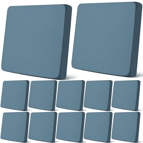 Gray Blue
