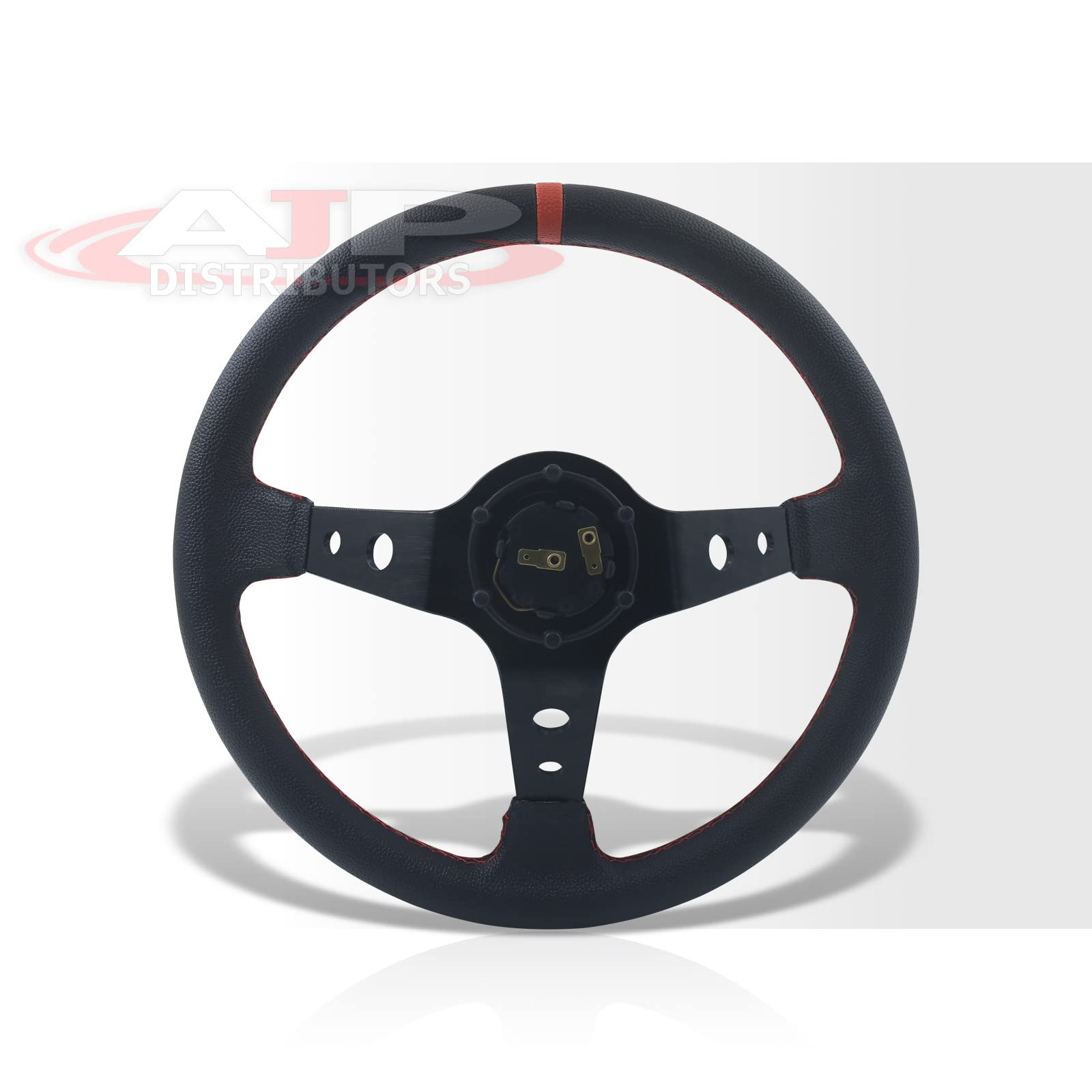 JDM Sport Universal 14