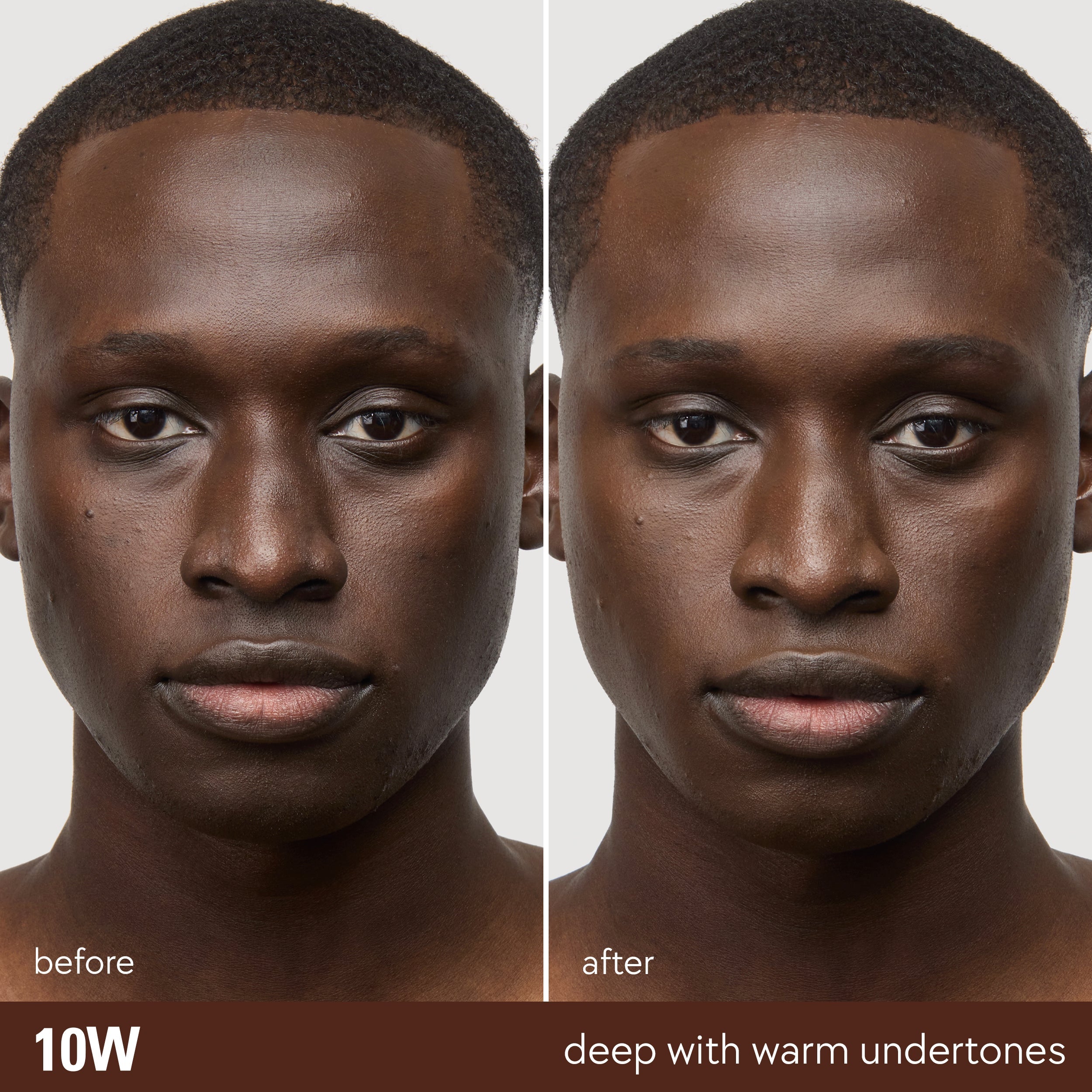 Flawless Skin Tint Blurring Elixir - Lightweight Foundation with SPF for Even Skin Tone | Perfect for Daily Wear & Natural Makeup Looks