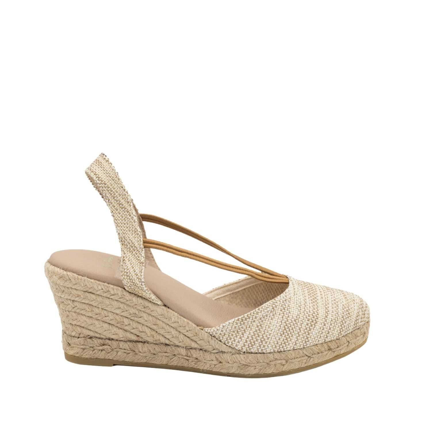 Beige(Beige)