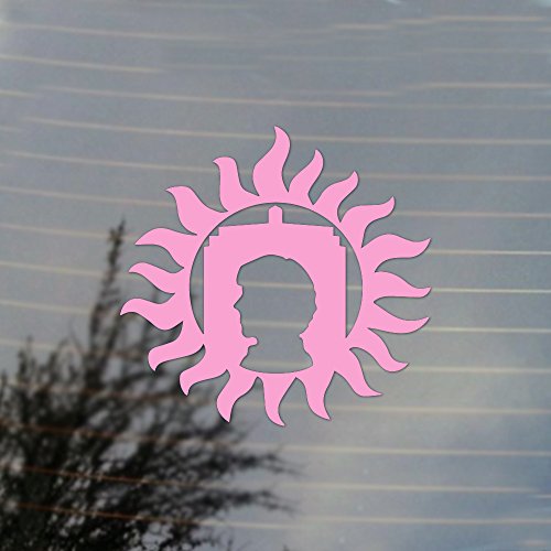 Bubblegum Pink