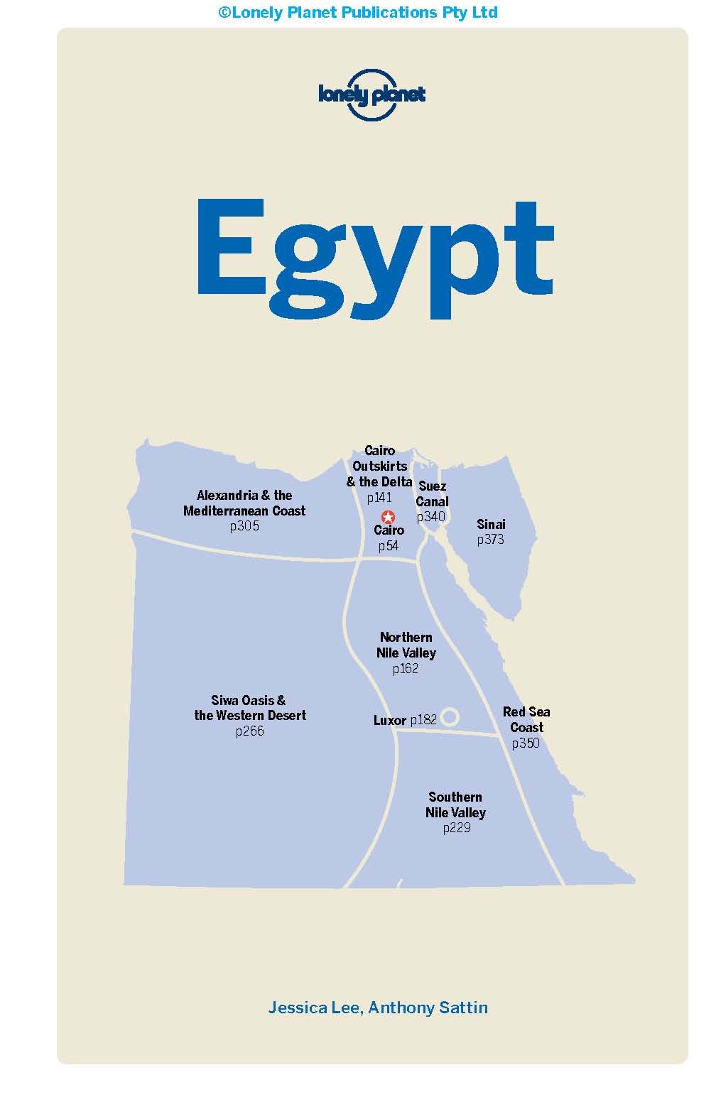 Egypt Travel Guide 2024 - Best Tips, Itineraries & Must-See Attractions | Perfect for Solo, Family & Adventure Travelers