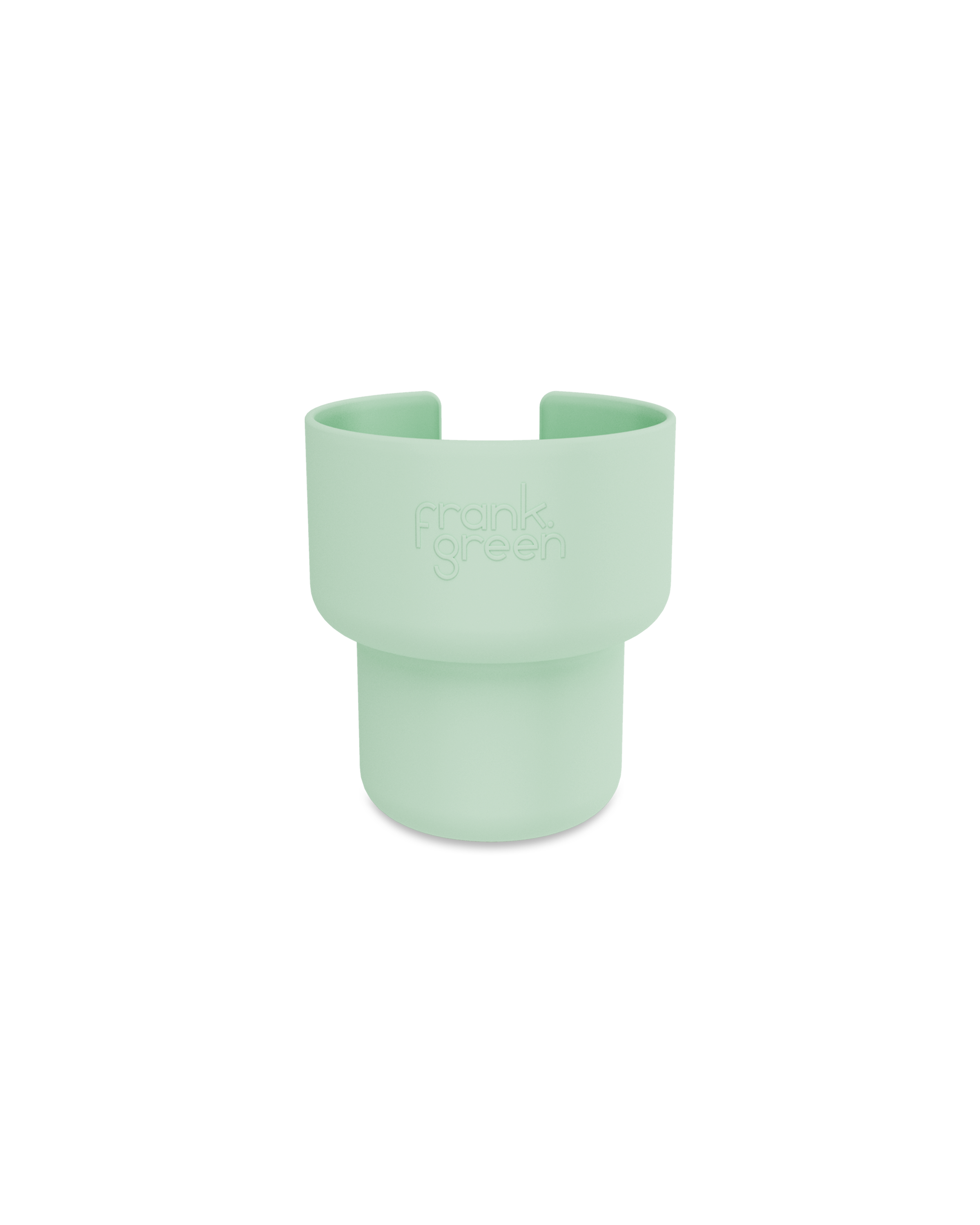 Mint Gelato