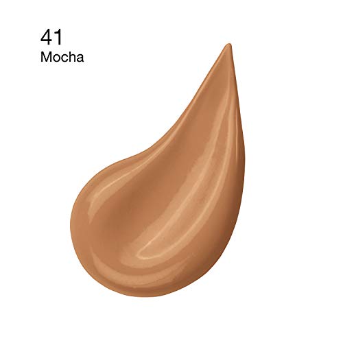41 Mocha