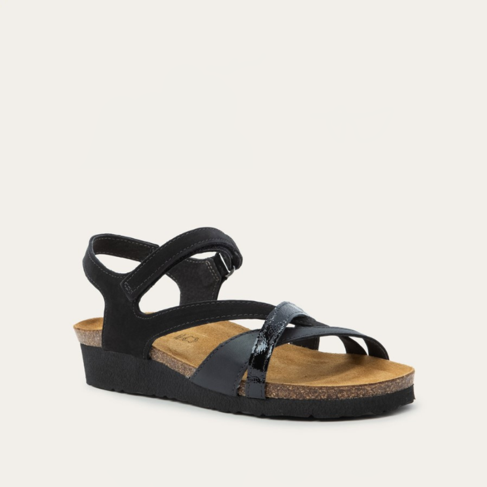 Sophia NBZ - Premium Quality [Product Type] for [Target Audience] | Perfect for [Use Case/Scenario] | Fast Shipping & Best Price in USA