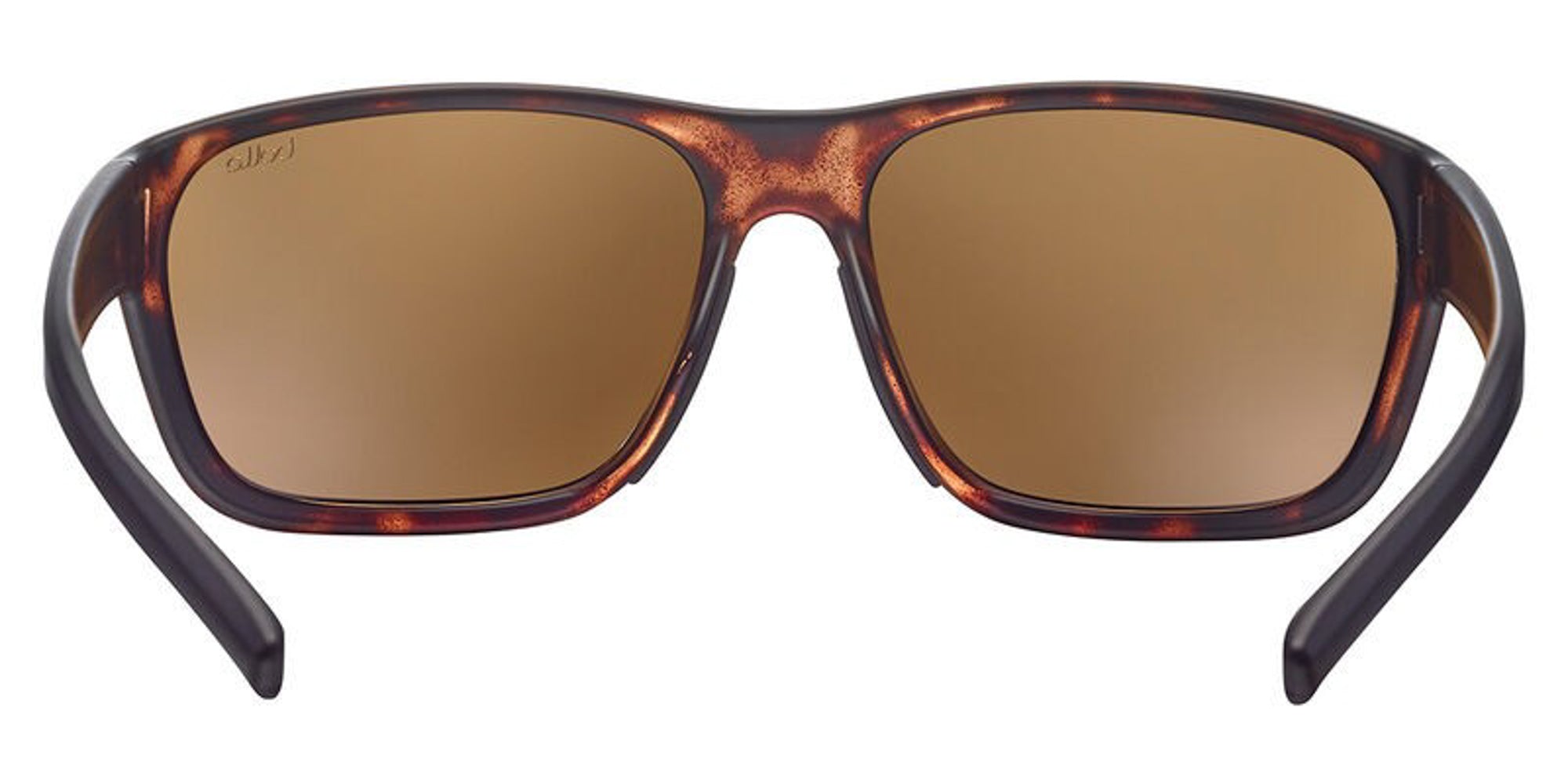 Bolle Strix Sunglasses - Polarized UV Protection Sports Sunglasses for Men & Women - Perfect for Running, Cycling, and Outdoor Activities