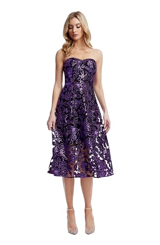 Midnight Plum-black