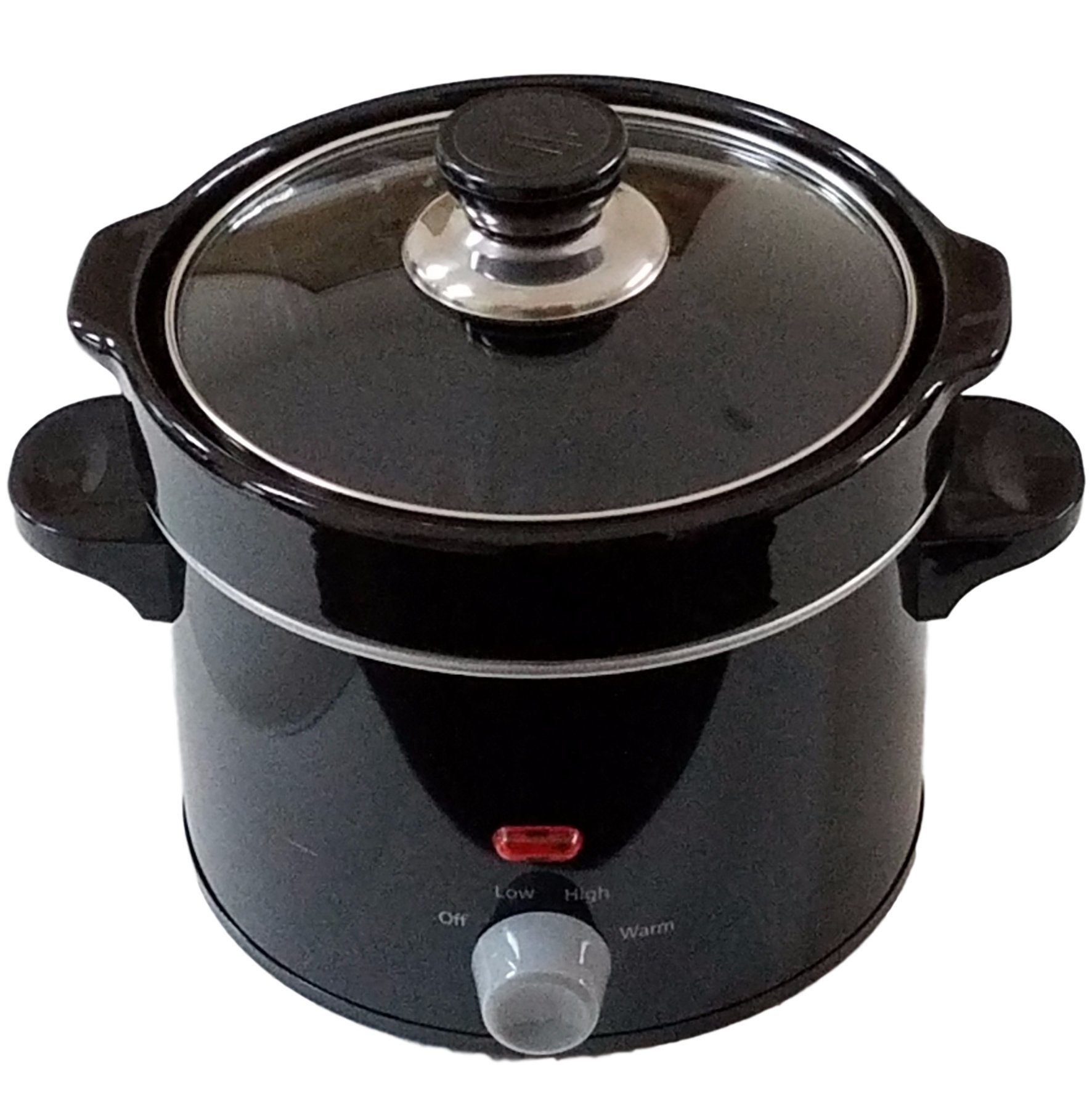 Universal Bakelite Cookware Knob - 1.6