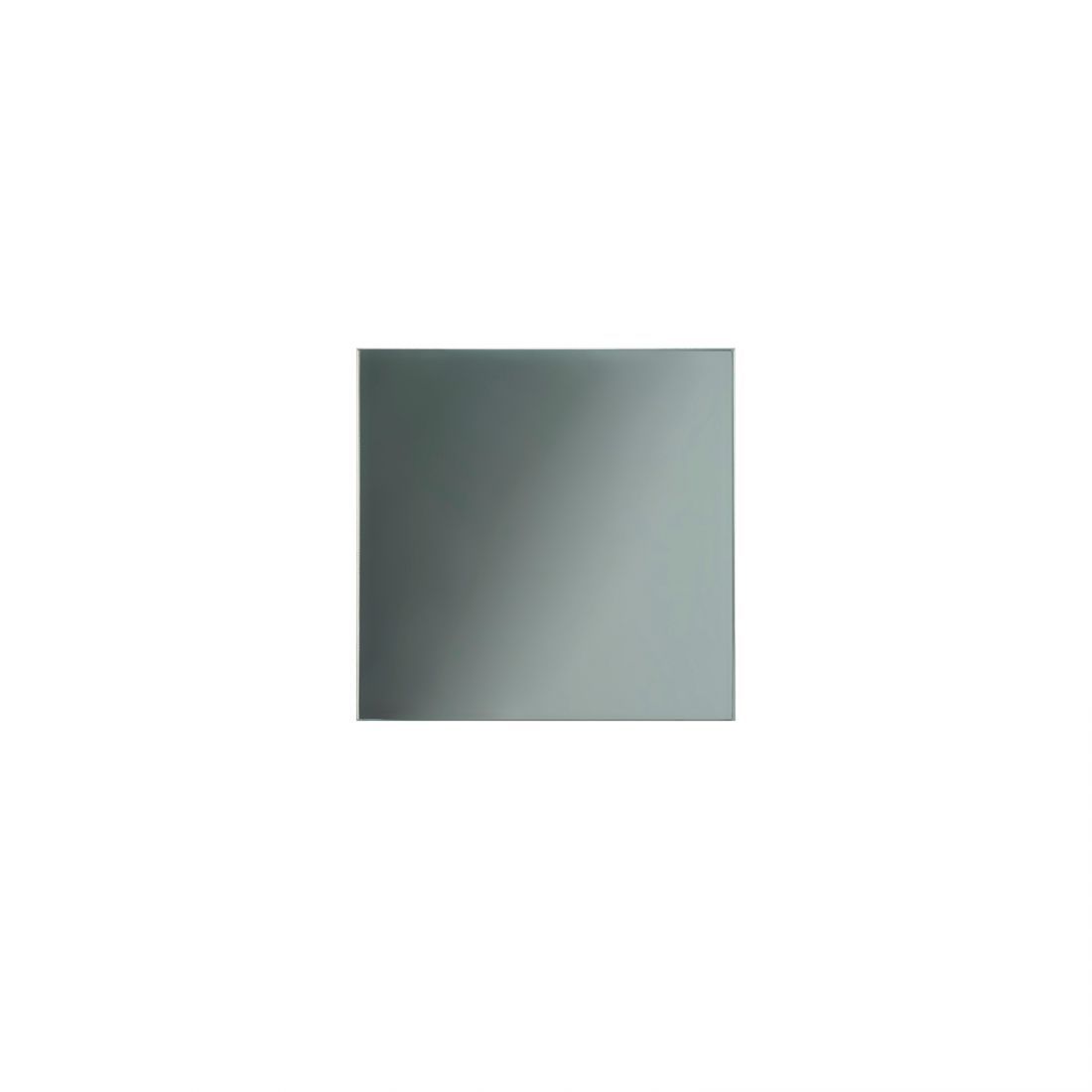 Fontana Arte Corrubedo Modern LED Floor Lamp - Elegant Lighting for Living Room, Bedroom & Office Decor