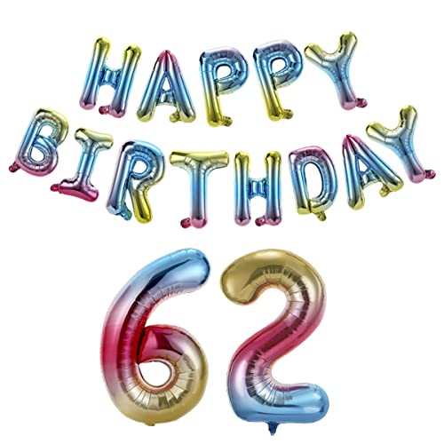 Rainbow-happy Birthday 62