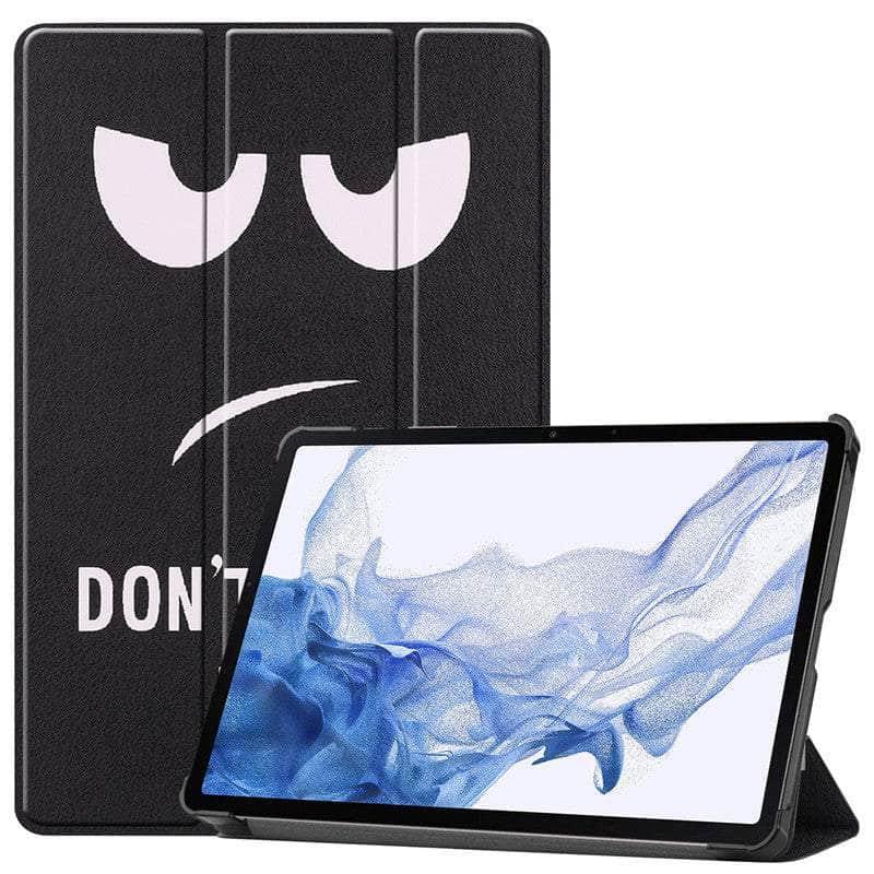 Samsung Galaxy Tab S8 11