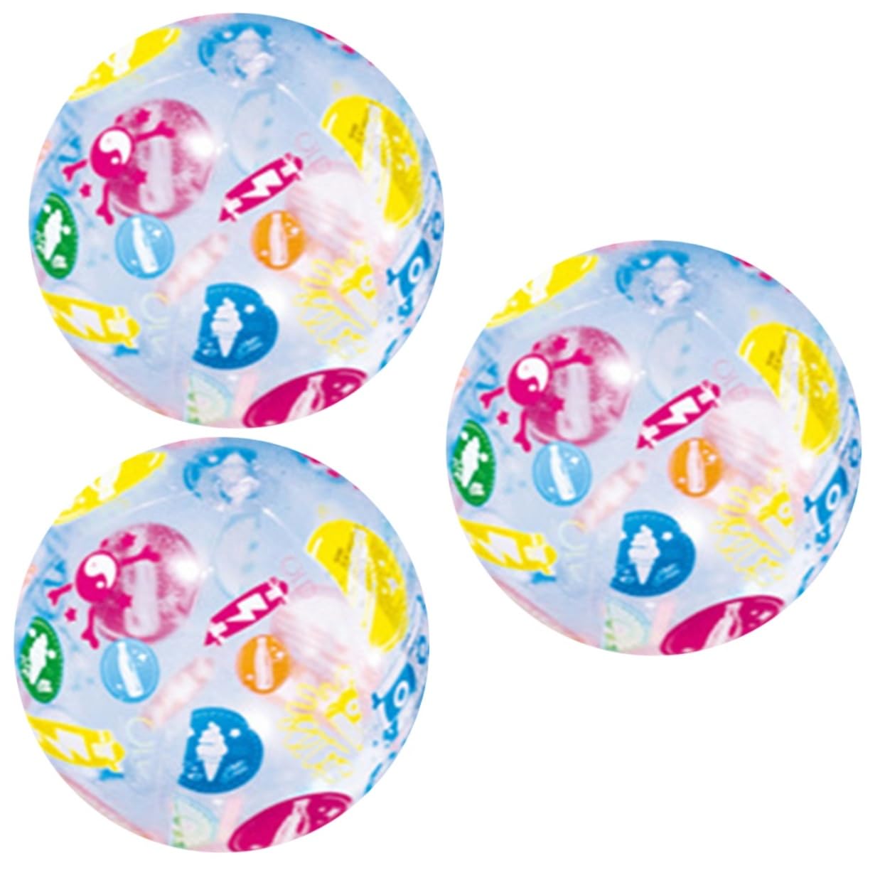 **Abaodam 2-Piece Kids Water Play Set - Fun Pool Toys for Girls & Boys - Perfect for Summer, Beach, and Backyard Splash Games**