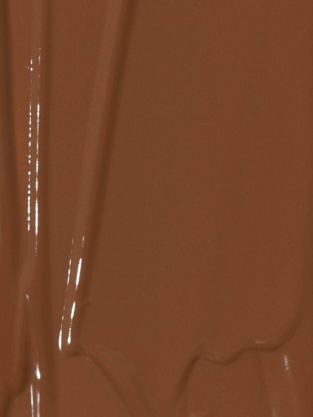 Liquid Contour Mocha - Premium Contouring Makeup for Defined Cheekbones & Jawline | Perfect for Everyday Glam & Night Out Makeup Looks