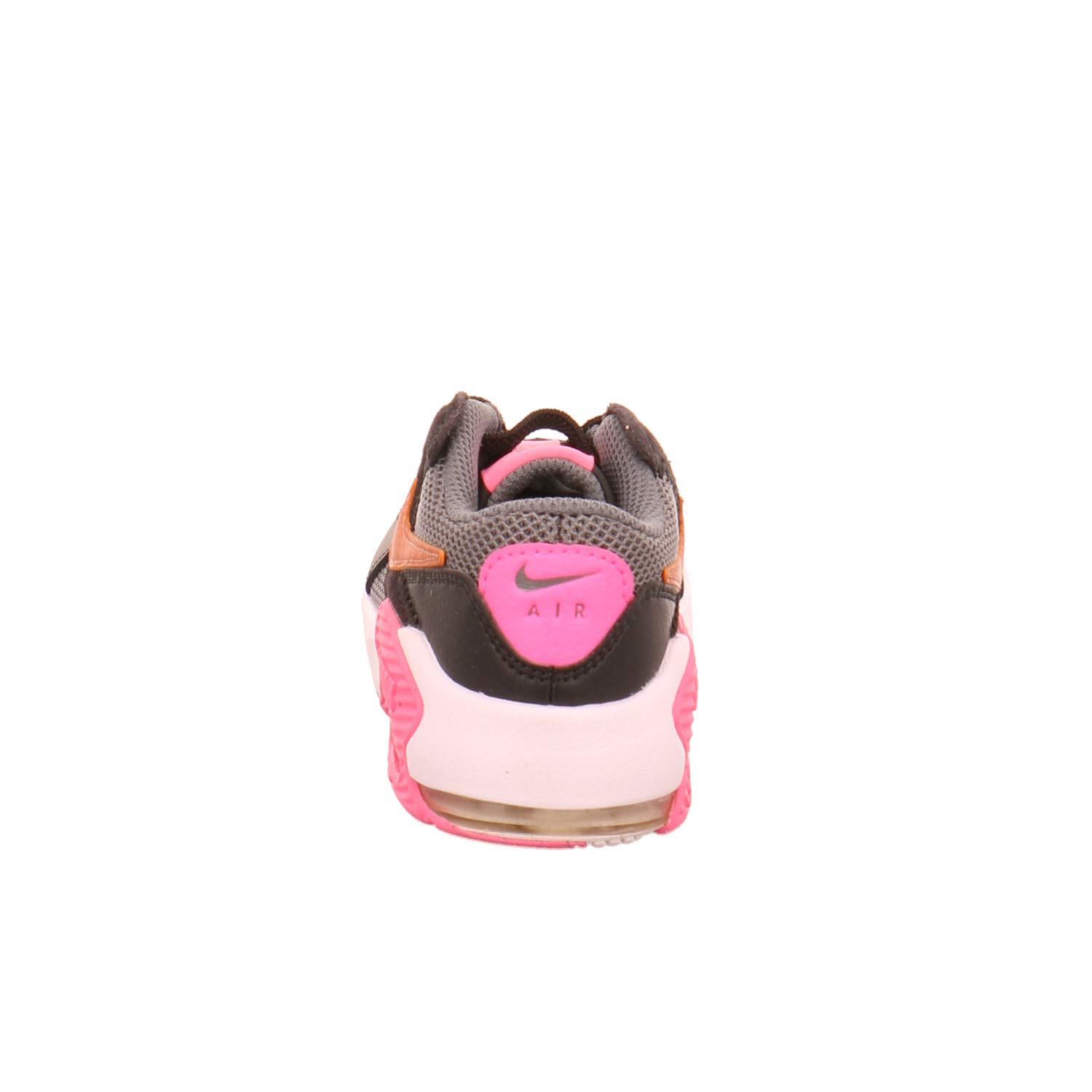 Nike Air Max Excee Infant Toddler Sneakers - Lightweight Running Shoes for Boys & Girls - Perfect for Playtime, School & Daily Activities