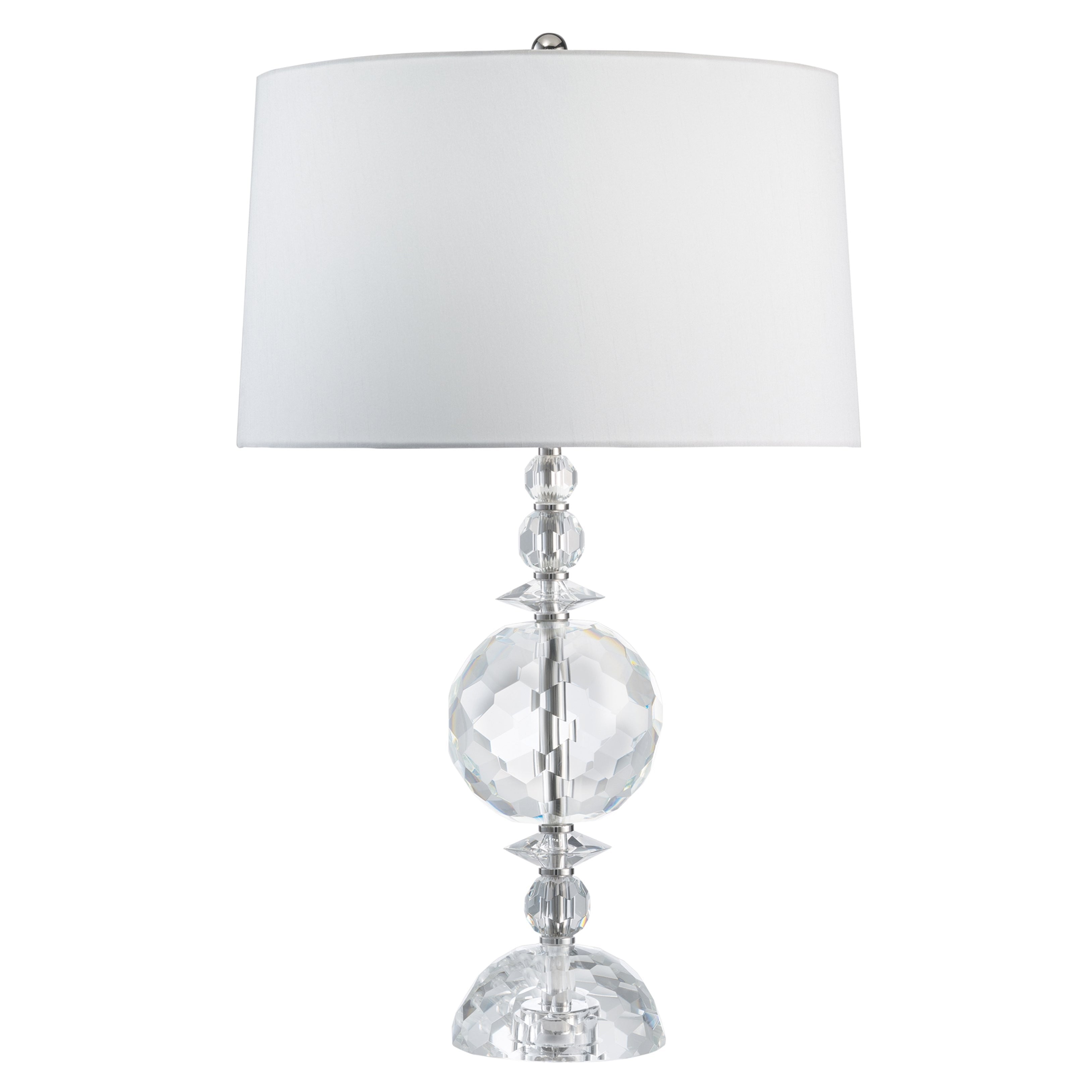 Premium Handcrafted Cymbal Lamp - Unique Musical Instrument Decor for Home, Studio & Stage Lighting | Perfect for Musicians, Music Lovers & Vintage Style Interiors