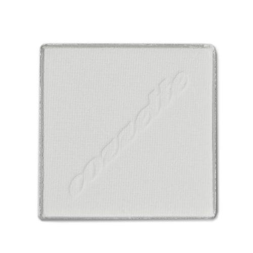 Cozzette Infinite Matte Eye Shadows - Long-Lasting, Highly Pigmented Matte Eyeshadow Palette for Professional Makeup - Perfect for Everyday Wear, Special Occasions & Photo Shoots