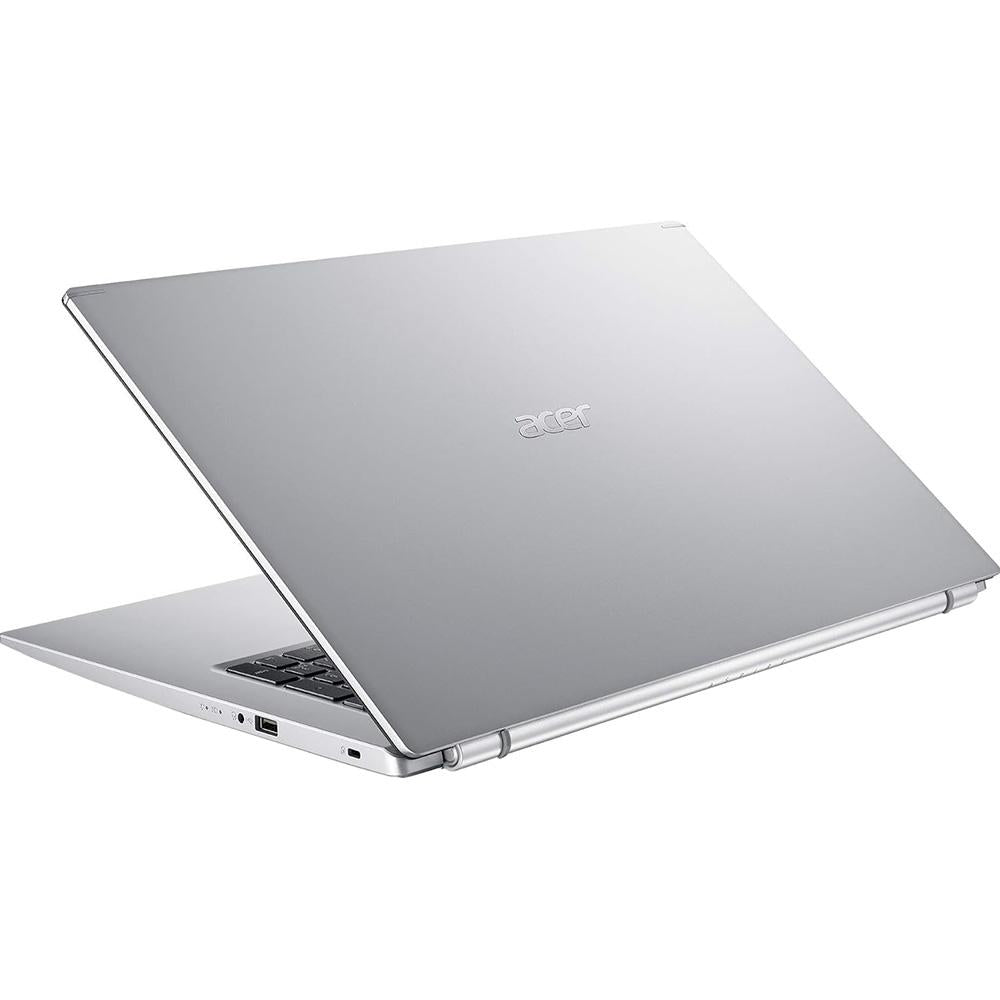 Acer Aspire 5 17.3