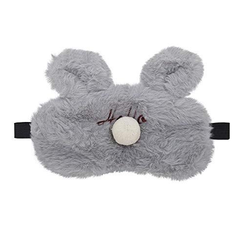 Fur Hello Grey
