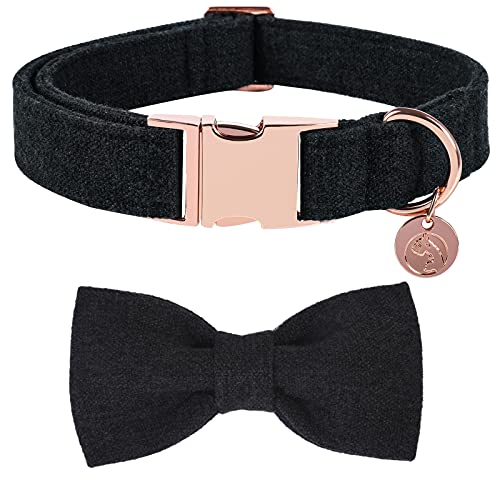 hemp black