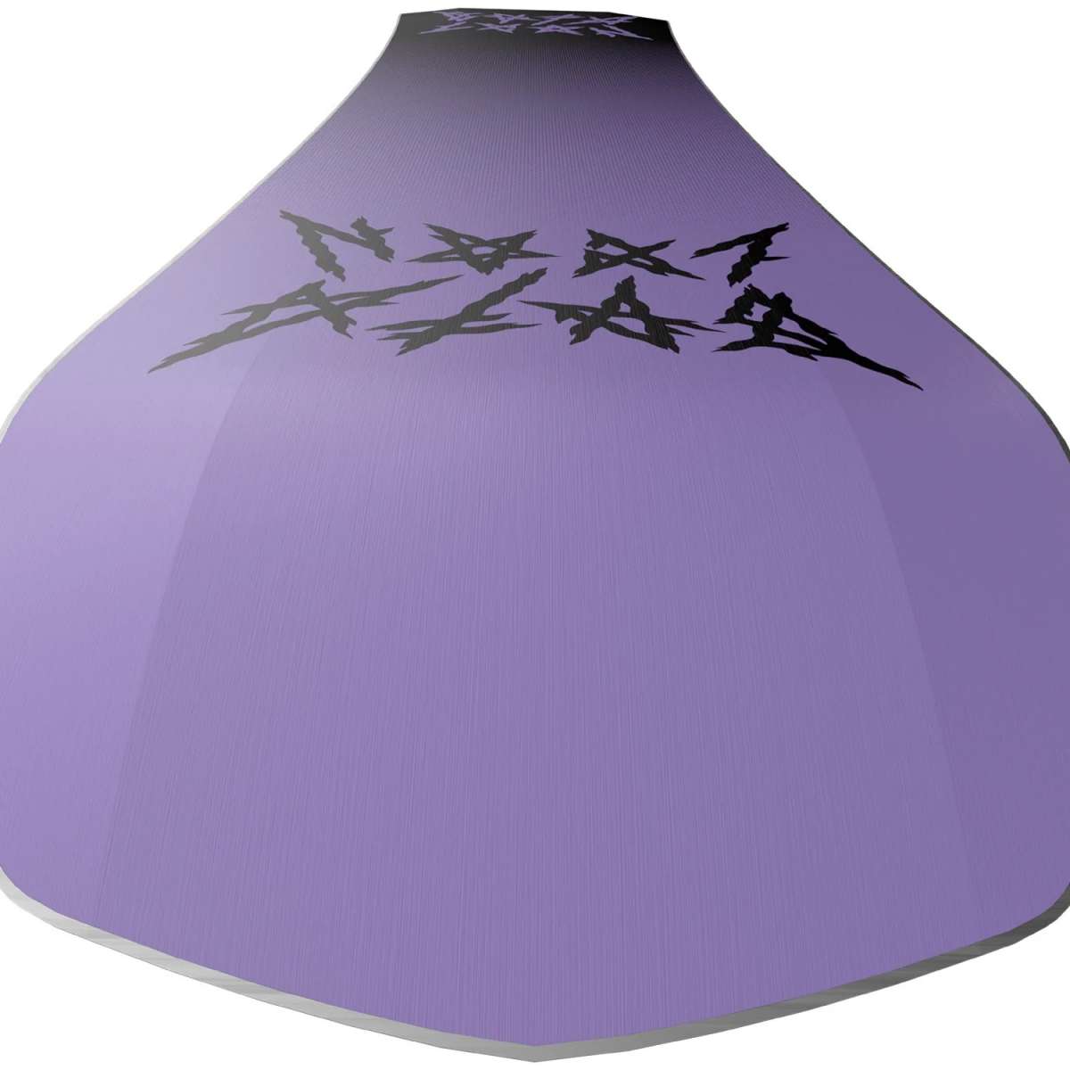 Bataleon Disaster Snowboard 2024 - All-Mountain Freestyle Snowboard for Men & Women | Perfect for Park, Powder & Freeriding | Durable Construction & Advanced 3BT Technology