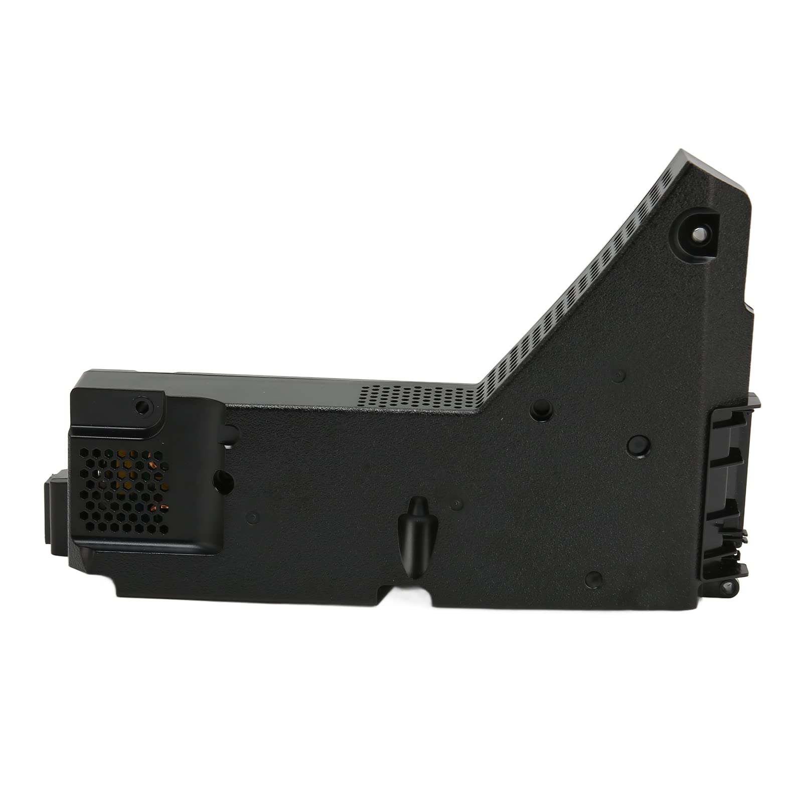 ADP-400ER PS5 Power Supply Replacement - Internal Power Supply Unit with Power Cord for PlayStation 5 Console - Perfect for Gaming Setups & Home Entertainment Systems