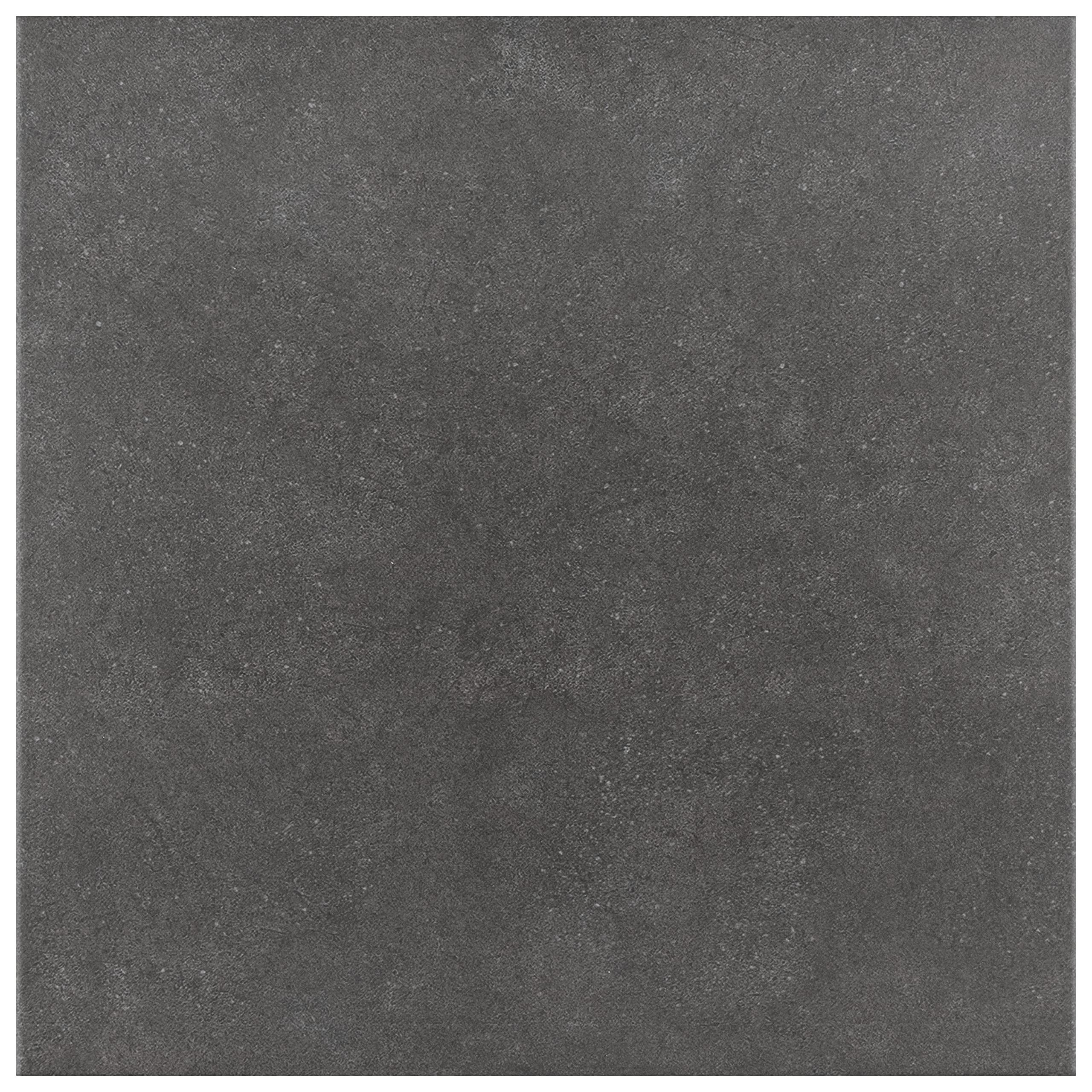 Merola Tile Vintage Marengo 9.75x9.75 Inch Porcelain Floor and Wall Tile - Perfect for Kitchen Backsplash, Bathroom Shower, and Entryway Decor