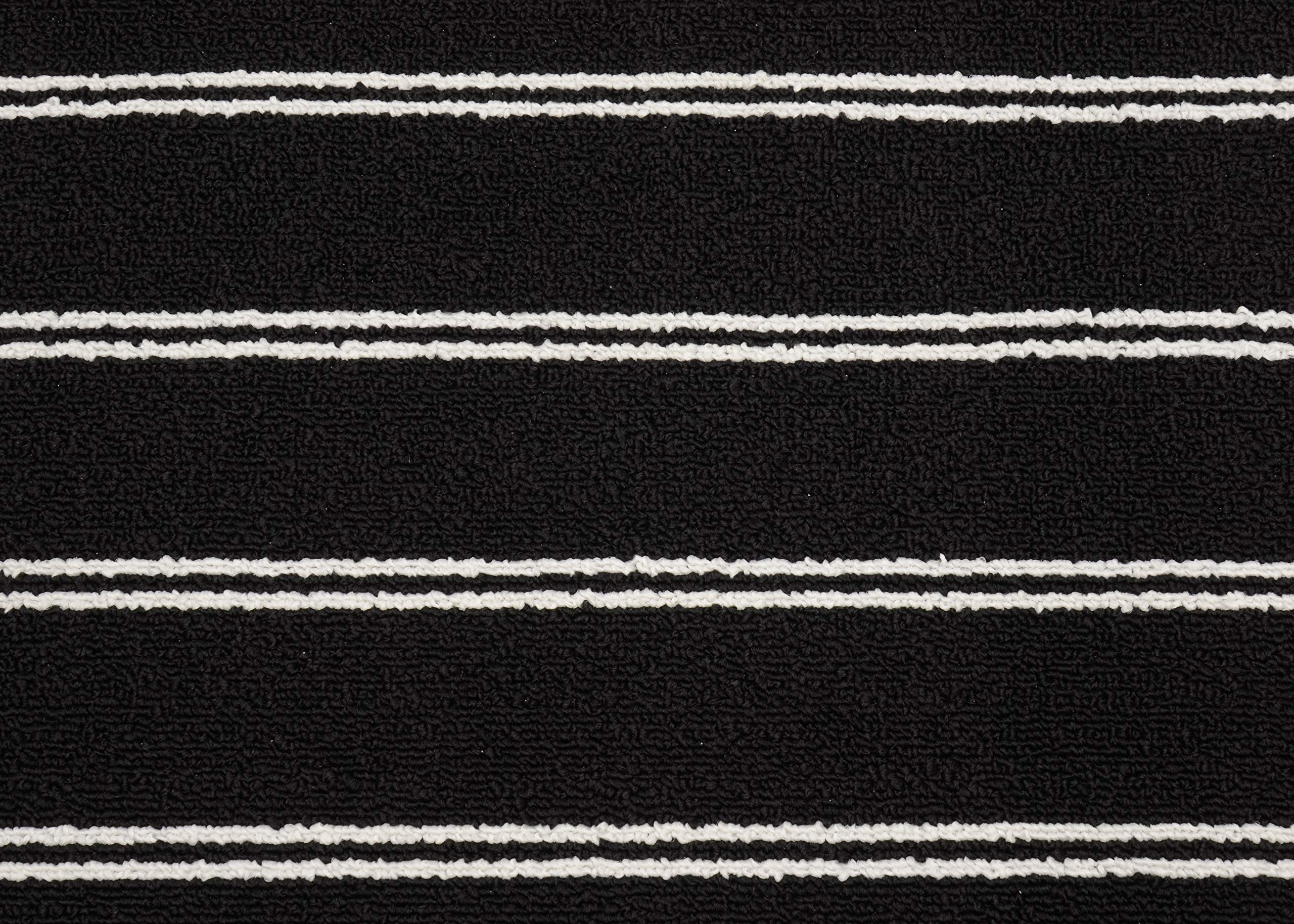 Avery Area Rug by Garland Rug - 3'6