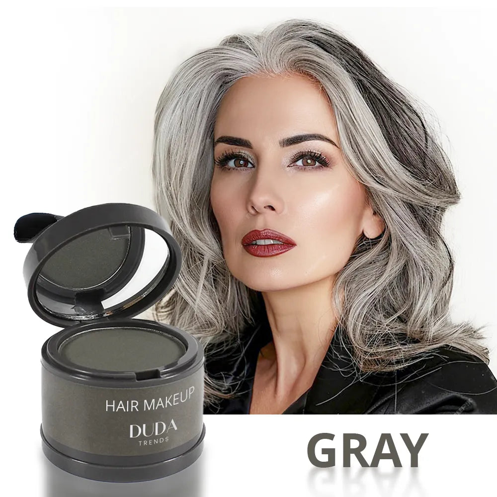 Best Hair Makeup & Eyebrow Pen for Natural-Looking Brows - Waterproof & Long-Lasting - Perfect for Daily Use, Special Occasions & Travel