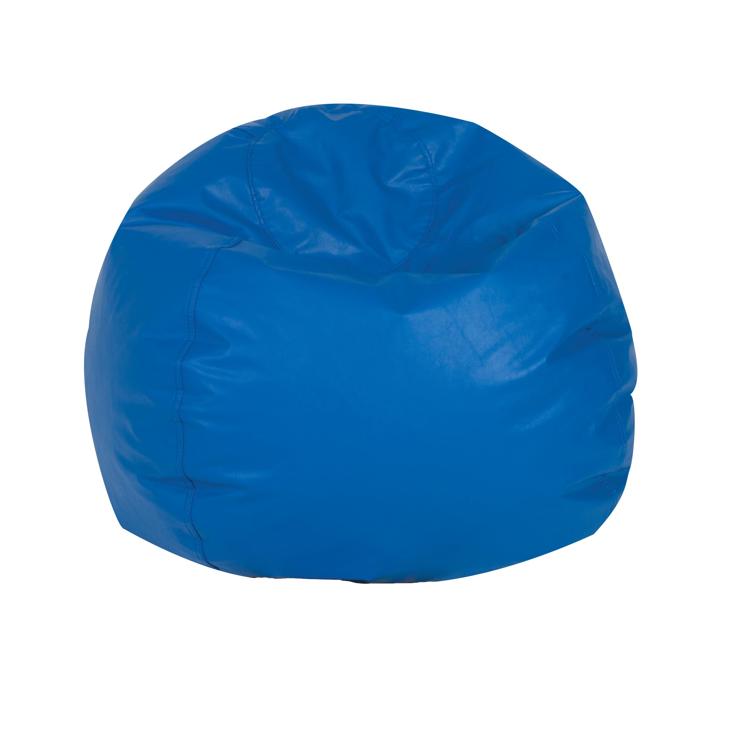Kids Bean Bag Chair 26