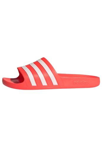Solar Red Cloud White Solar Red