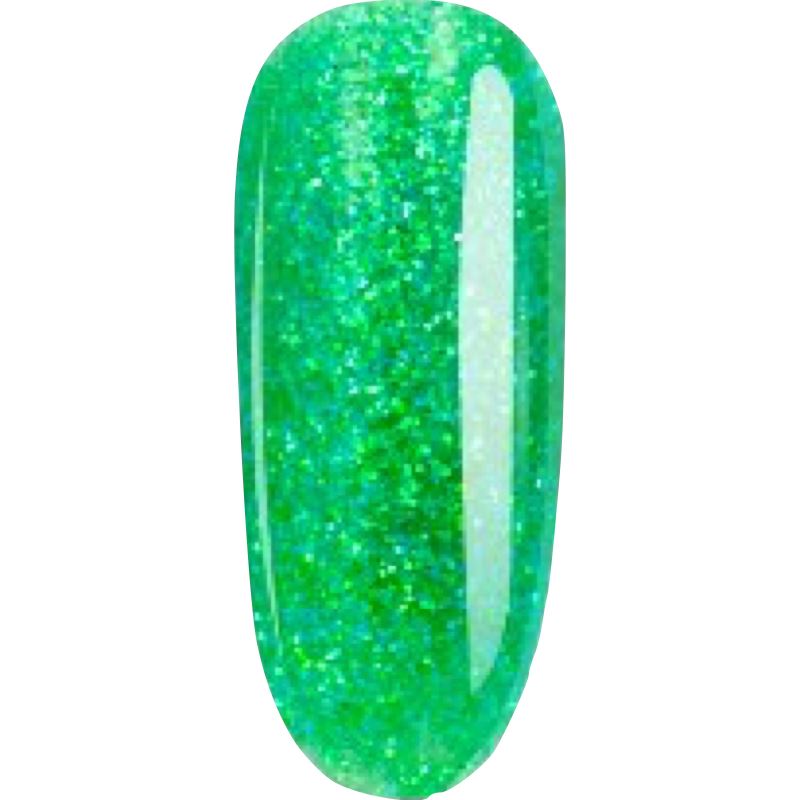 10g Acrylic Nail Powder Set - 20 Vibrant Colors for Professional Nail Art | Perfect for Salon, DIY Manicures & Nail Extensions
